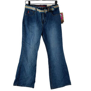 Mudd Jeans New With Tags